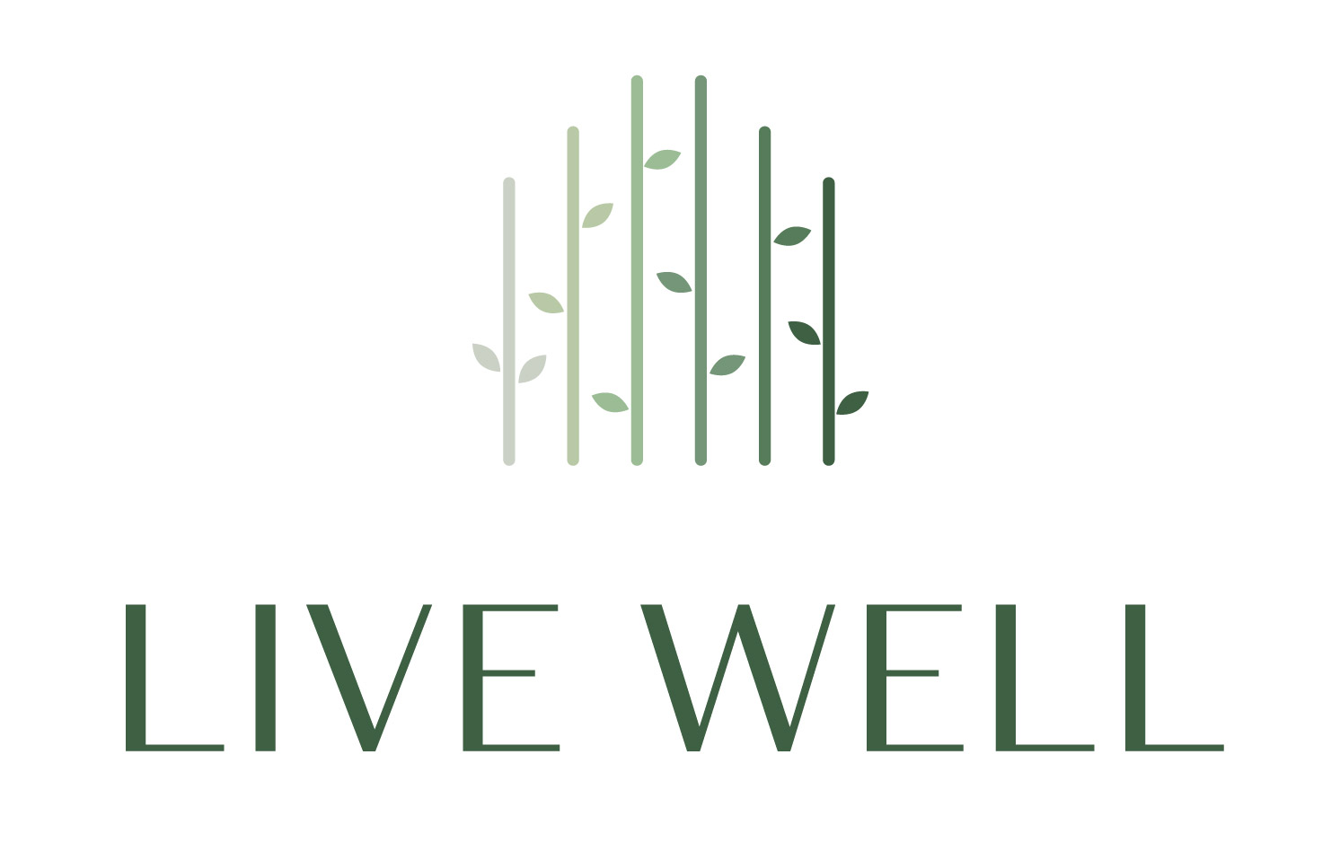 LiveWell Willowcreek Ranch by Caldwell Communities