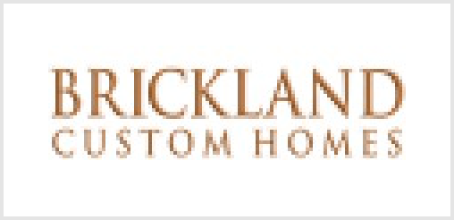 Brickland Custom Homes